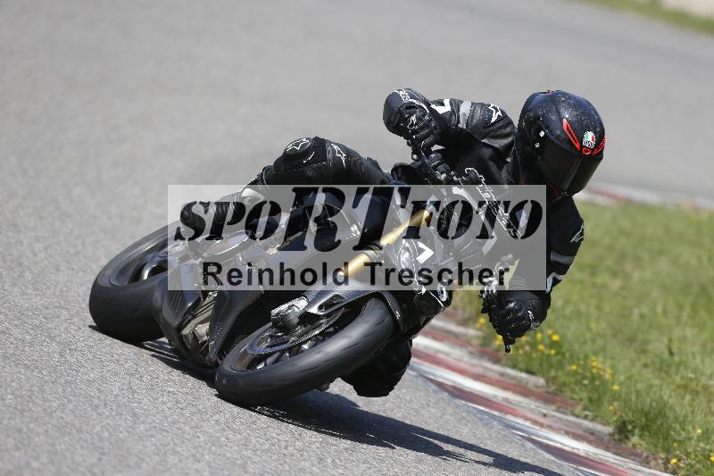 Archiv-2025/26 11.06.2025 Peter Studer have fun ADR/Gruppe rot/16